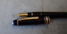 Penna Stilo MONTBLANC