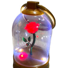 Tokyo Disney Resort La Bella e