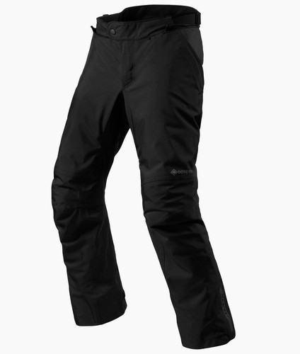 Pantaloni moto rev vertical - pantaloni,
