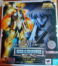 Saint Seiya Myth Cloth EX