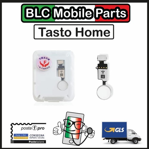 Flat ripristino tasto - ripristino, per