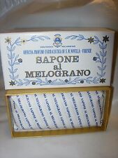 Profumo S M SM Santa Maria