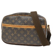 Borsa a tracolla Louis Vuitton