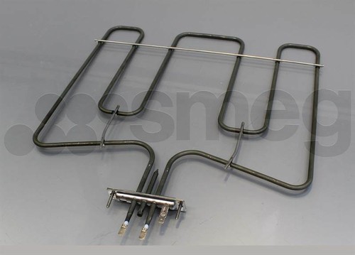 Resistenza superiore forno - superiore,