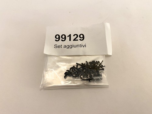 Acme 99129 set - 99129,