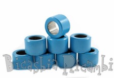 830899 - RULLI KIT VARIATORE