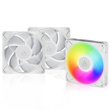 ARCTIC P14 Pro A-RGB