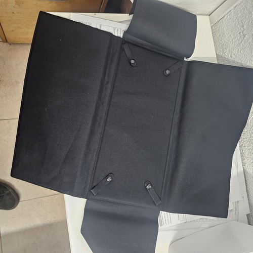 Authentic chanel box insert - authentic,