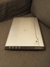 Canon CanoScan LiDE 700F