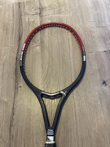 Puma boris becker super pcs - puma,