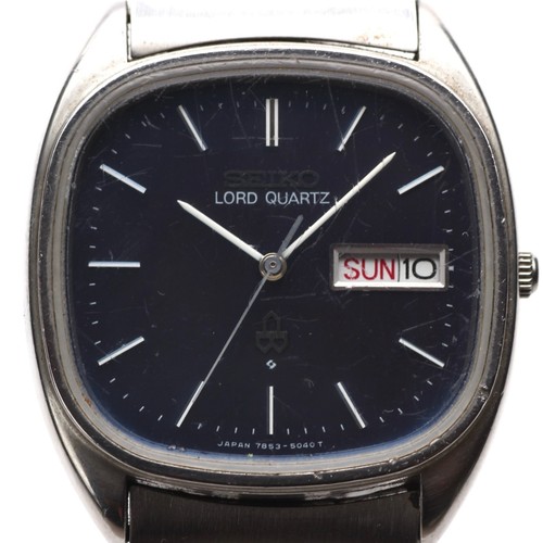 Raro orologio uomo seiko - orologio,