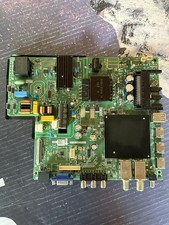 scheda madre tv  AKTV5038J UHD