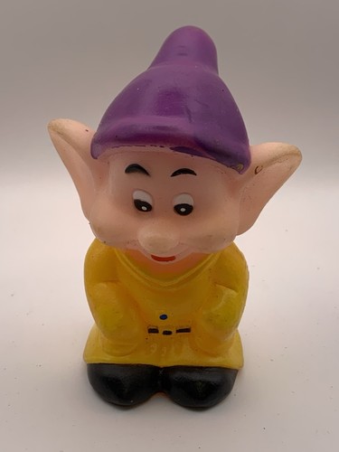 Cucciolo nani disney - n.7, 7