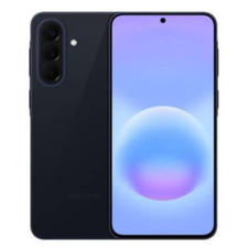 SAMSUNG GALAXY A57 5G 8+256GB