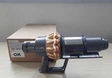 Dyson 965478-15 Corpo