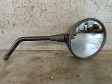 BMW  R850R Right Mirror 2003
