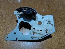 Technics Arm Lift & Base Unit