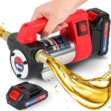Elettrica Pompa di