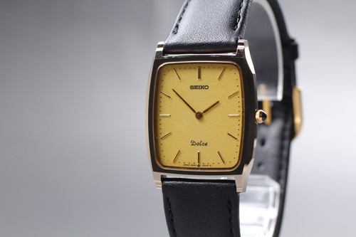 Orologio uomo vintage 1987 - uomo,