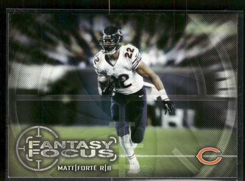 2014 topps matt - #ff-mf,