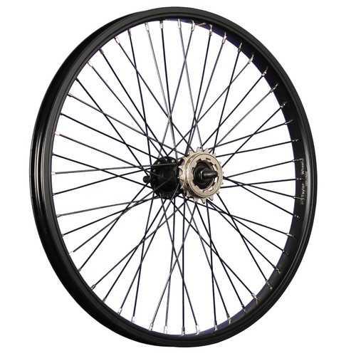 Ruota pollici - 20,