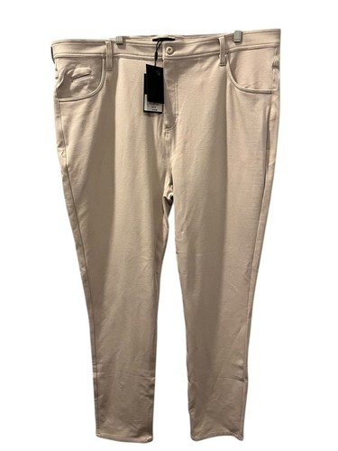 Bugatchi nwt lucas size - size, 42