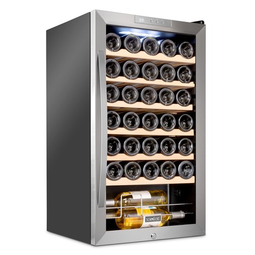 Wine cooler bottiglie - cooler,