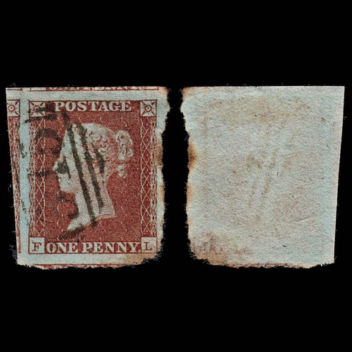 3694 rouge 1851 sg8 sc3 - 1d, 1851.