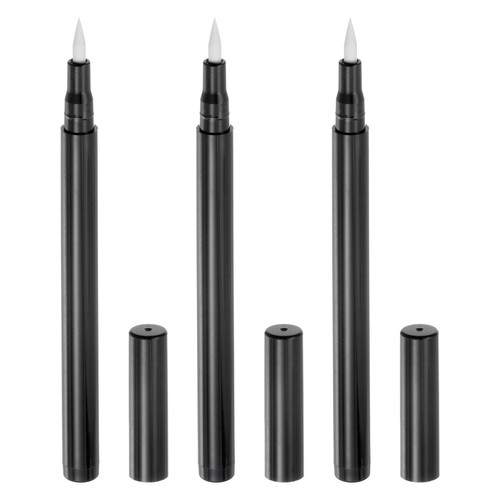 3pz tessuto pennarelli - tessuto,