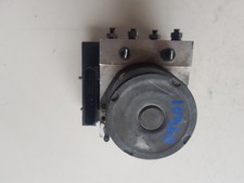 51786433 CENTRALINA POMPA