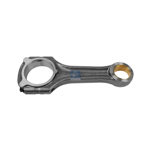 Biella 516 mm - 30, dt