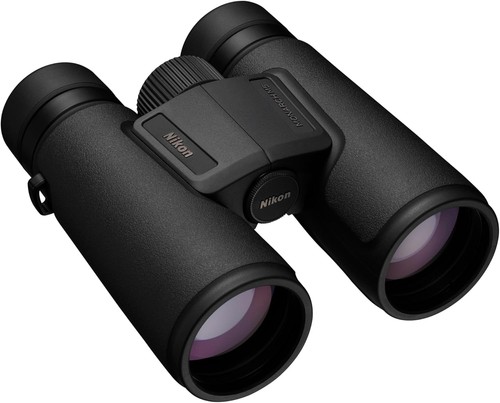 Nikon monarch 10x42 - nikon,