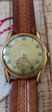 Agir watch meccanico - agir,