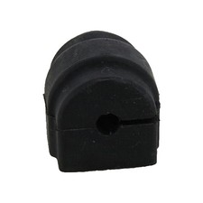 Cuscinetto Stabilizzatore Ø