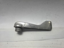 MANIGLIA APRI PORTA INTERNA