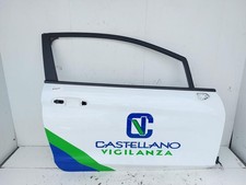 2085204 PORTA 3P DX FORD FIESTA VII (7° SERIE) VAN 1.5 TDCI 8V MAN 6M 85CV 2021 