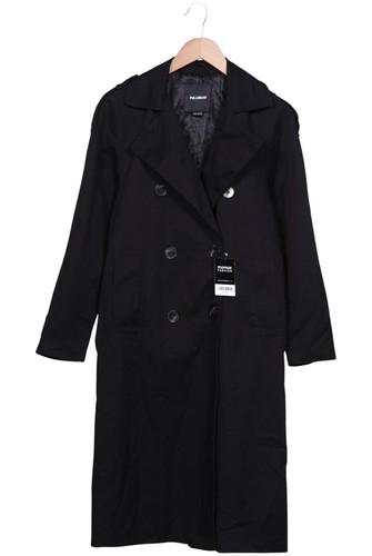 Pull bear cappotto - cappotto, donna