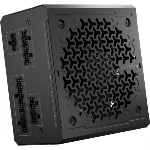 Corsair alimentatore atx - corsair,