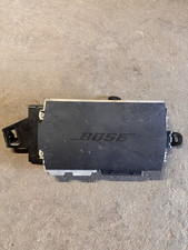 Amplificatore Bose 