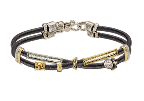 Bracciale misani grand - misani, tour