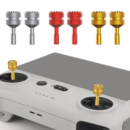 Joystick per estensione del