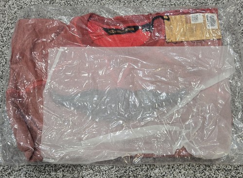 Nuovo maglione donna - *nuovo*,