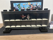 LEGO ESPOSITORE PER 16