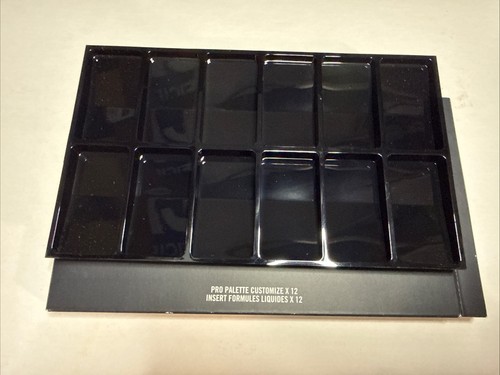 Mac pro palette - mac,