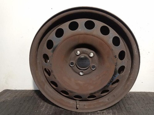 1j0601027l cerchio - s,