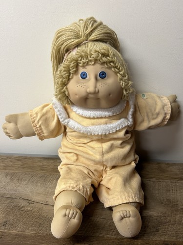 Vintage 1984 jesmar - vintage,