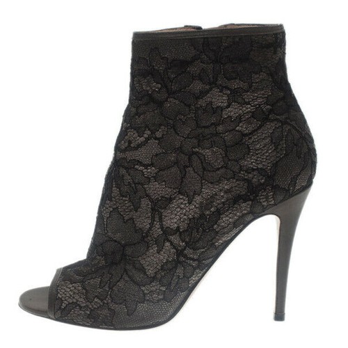 Stivaletti valentino garavani - valentino,