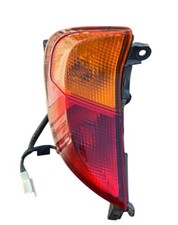 STOP FANALE POSTERIORE SINISTRO HONDA PANTHEON 150 1999