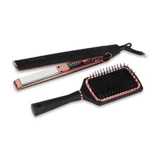 CORIOLISS BOX PIASTRA C1 +