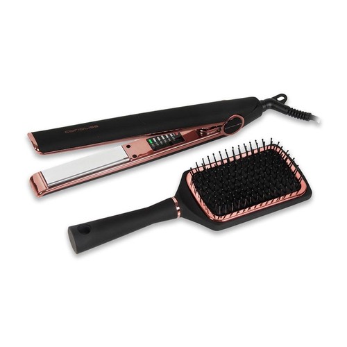 Corioliss box piastra - box, c1